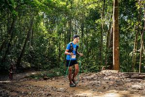 BIB: 
                            <button type="button" onclick="openModal(19006512)" class="btn btn-primary btn-sm float-right btn-popup" data-toggle="modal" data-target=".modal-high-quality">
                        <i class="fas fa-shopping-cart"></i> Add to Cart
                    </button>
                                            <button type="button" onclick="isThisMe(19006512, true)" class="btn btn-success btn-sm float-right btn-popup btn-isme hidden" data-toggle="tooltip" data-placement="bottom" title="นี่คือรูปของคุณใช่ไหม คลิกที่นี่เพื่อเอาเข้าอัลบั้ม">
                        <i class="fas fa-plus"></i> Add to album
                    </button>
                    <button type="button" onclick="isThisMe(19006512, false)" class="btn btn-warning btn-sm float-right btn-popup btn-isnotme hidden">
                        <i class="fas fa-ban"></i> Remove from album
                    </button>